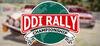 DDI Rally Championship para Ordenador