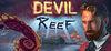 Cthulhu's Reach: Devil Reef para Ordenador