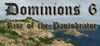 Dominions 6 - Rise of the Pantokrator para Ordenador