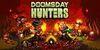 Doomsday Hunters para Nintendo Switch
