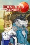 Eden's Last Sunrise para Xbox One