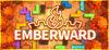 Emberward para PC
