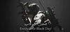 Entity: The Black Day para PC