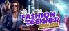 FASHION DESIGNER SIMULATOR: Design Studio Creator Master para Ordenador