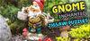 Gnome Enchanted Jigsaw Puzzles para Ordenador