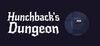 Hunchback's Dungeon para Ordenador