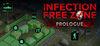 Infection Free Zone - Prologue para Ordenador