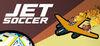 Jet Soccer para Ordenador