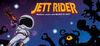 Jett Rider para Ordenador