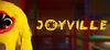 Joyville para Ordenador