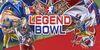 LEGEND BOWL para Nintendo Switch