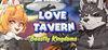Love Tavern 2: Beastmen Kingdoms para Ordenador