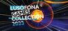 Lusfona Games Collection 2023 para Ordenador