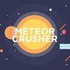 Meteor Crusher para PlayStation 5
