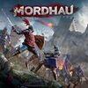 Mordhau para PlayStation 4