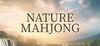 Nature Mahjong para Ordenador