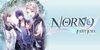 Norn9: Last Era para Nintendo Switch