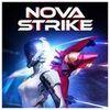 Nova Strike para PlayStation 5