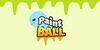 Paint Ball para Nintendo Switch