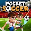 Pocket Soccer para PlayStation 4