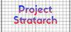 Project Stratarch para Ordenador