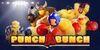 Punch a Bunch para Nintendo Switch