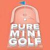 Pure Mini Golf para PlayStation 5