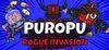 Puropu: Rogue Invasion para Ordenador