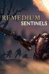 REMEDIUM: Sentinels para Xbox One