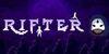 Rifter para Nintendo Switch