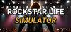 Rock Star Life Simulator para Ordenador