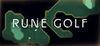 Rune Golf para Ordenador