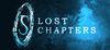 S: Lost Chapters para Ordenador