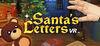 Santa's Letters VR para Ordenador
