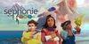 Sephonie para Nintendo Switch