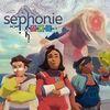 Sephonie para PlayStation 4