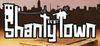 ShantyTown para PC