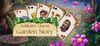 Solitaire Quest: Garden Story para Ordenador