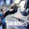 Strike Team Gladius para PlayStation 5