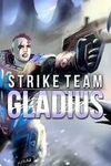Strike Team Gladius para Xbox One