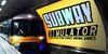 Subway Simulator - Underground Train Ride Station Ultimate Driving Games para Nintendo Switch