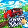 Super Box Delivery: Beyond the Horizon para PlayStation 4