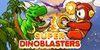 Super Dinoblasters para Nintendo Switch