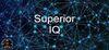 Superior IQ para Ordenador