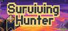 Surviving Hunter para Ordenador