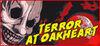 Terror At Oakheart para Ordenador