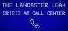 The Lancaster Leak - Crisis At Call Center para Ordenador