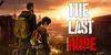 The Last Hope - Dead Zone Survival para Nintendo Switch