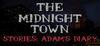 The Midnight Town Stories: Adam's Diary para Ordenador