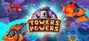 Towers & Powers para Ordenador